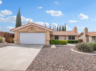 12298 Woodview Ave, Victorville, CA 92392