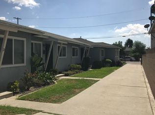 123 E Cypress St, Compton, CA 90220