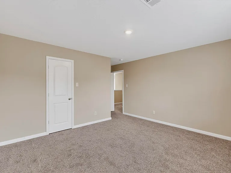 272 Moonstone Way — Photo 24