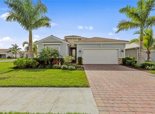 14600 Catamaran Pl, Naples, FL 34114