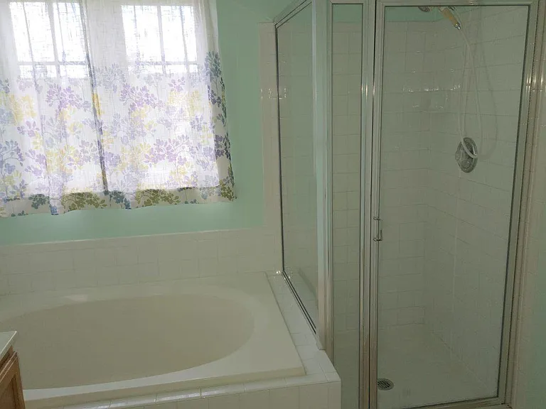 6645 McGrath Pl — Photo 20