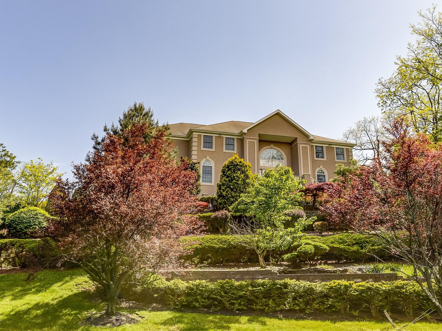 68 Takolusa Drive, Holmdel, NJ 07733 Zillow