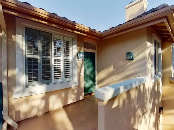 1807 Ladrillo Aisle #104, Irvine, CA 92606