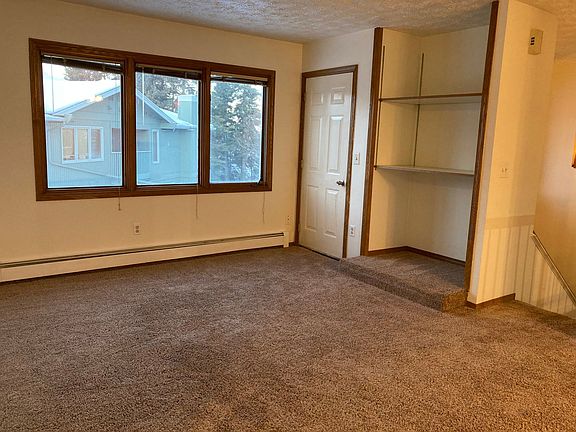 2nd image of 1681 Elcadore Dr APT 3