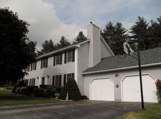 39 Level St, Merrimack, NH 03054