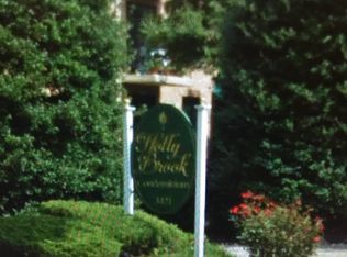 3421 W Chester Pike APT B32, Newtown Square, PA 19073