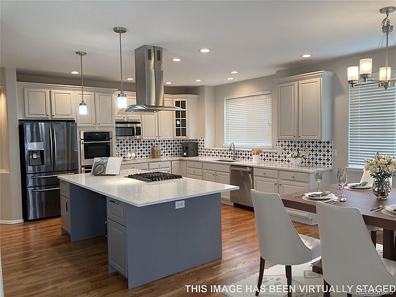 4th image of 7808 Arundel Lane
