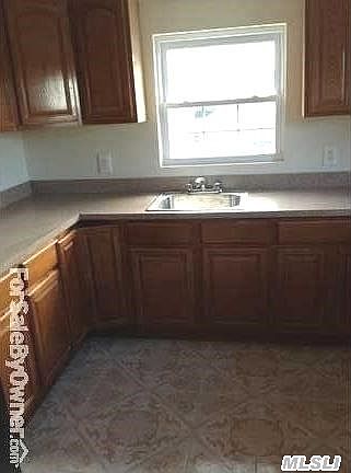 5th image of 13336 129th St