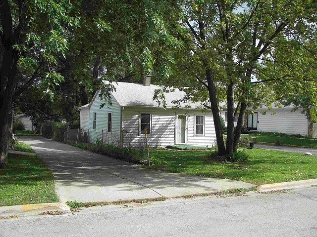 1st image of 2317 Honore Ave