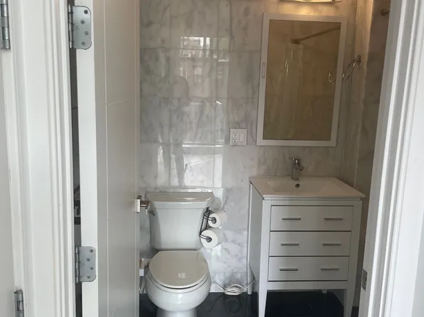 1008 Fulton Street image 6 of 7