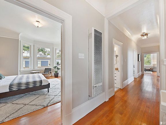 2nd image of 4756 17th St