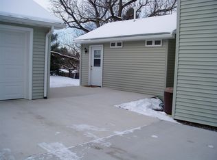 104 Crisman Rd, South Williamsport, PA 17702