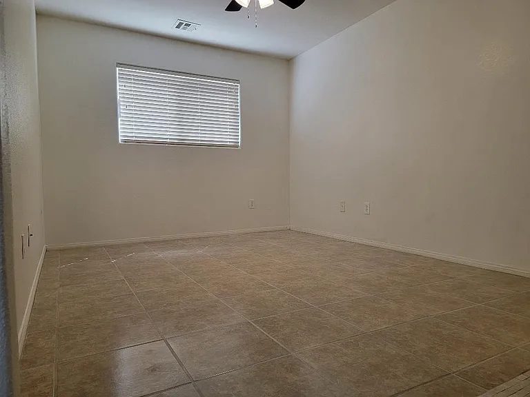 4005 Buteo Ln — Photo 13