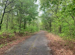 Tummell Dr, Bella vista, AR 72715