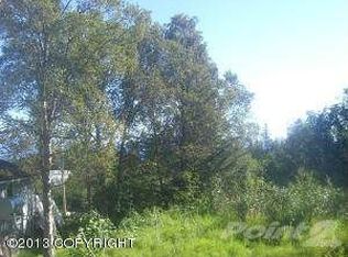 495 W Fairview Ave, Homer, AK 99603