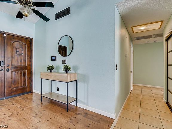 2nd image of 6604 Pickford Ln