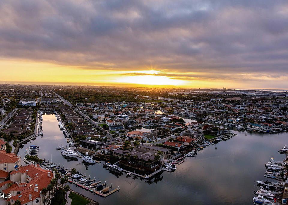 1st image of 3661 Islander Walk