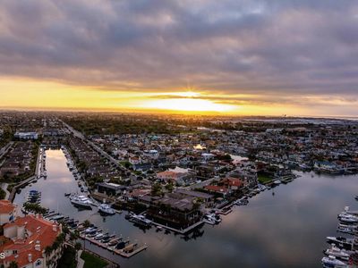 3661 Islander Walk, Oxnard, CA, 93035