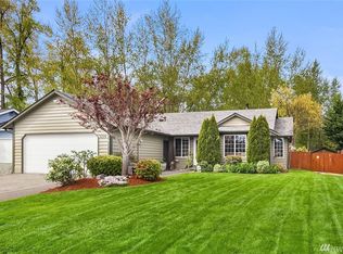 6329 67th Pl NE, Marysville, WA 98270