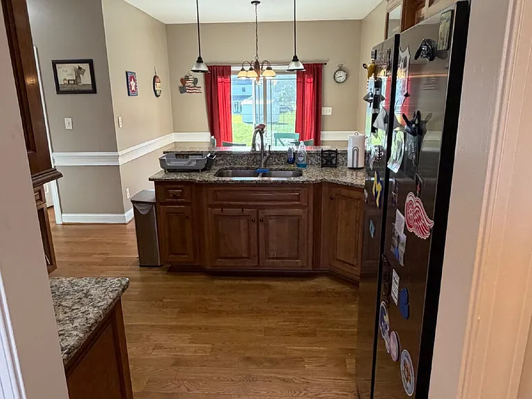 303 Glenn Laurel Dr — Photo 8