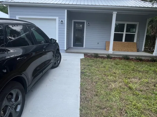 23 Hybiscus Ave, Saint Augustine, FL 32084