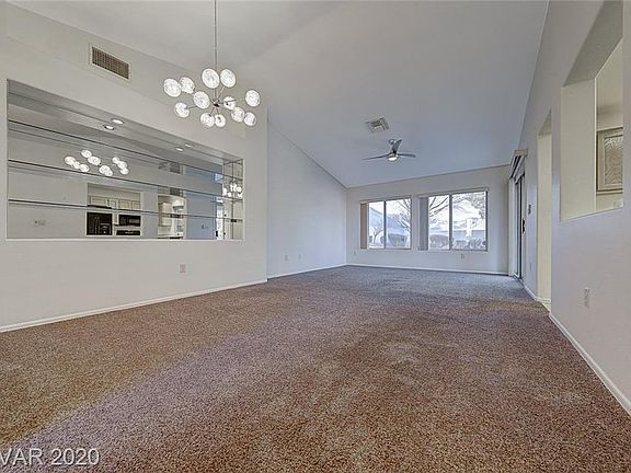 3rd image of 2763 Faiss Dr