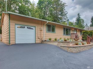 26005 222nd Ct SE, Maple Valley, WA 98038