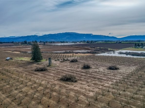 9919 Holmquist Road, Lynden, WA 98264