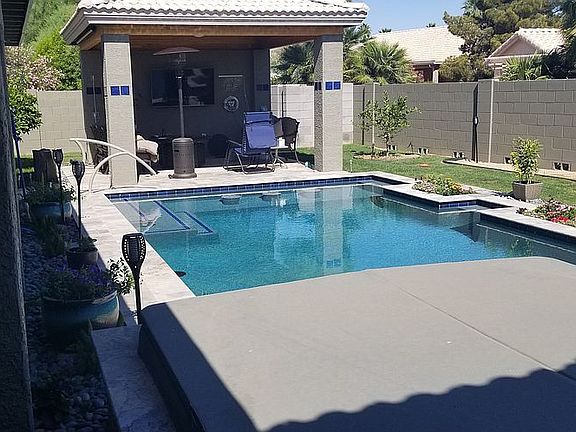 3rd image of 9226 E Coopers Hawk Dr
