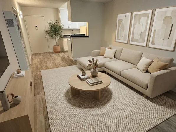 3747 Sepulveda Blvd, 3747 S Sepulveda Blvd #29, Los Angeles, CA 90034