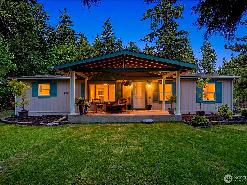 1st image of 5807 Cameron Road