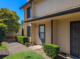 6347 Fairway Ave SE, Salem, OR 97306