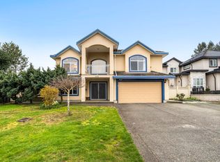 9309 134th St, Surrey, BC