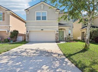4047 Watervale Way, Orange Park, FL 32065