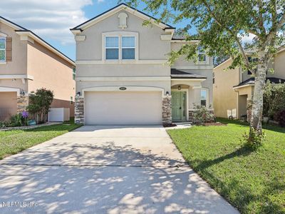 4047 WATERVALE Way, Orange Park, FL, 32065