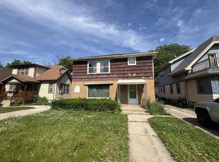 2740 N 60th St #2742, Milwaukee, WI 53210