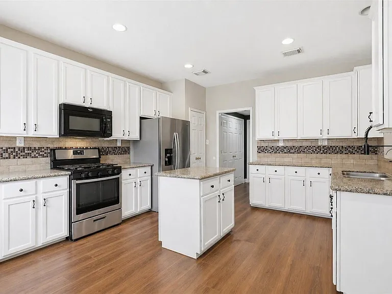 19011 Polo Meadow Dr — Photo 21