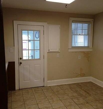 KITCHEN B