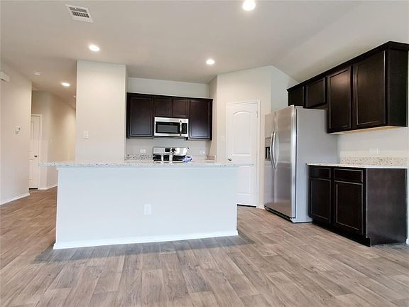 2nd image of 4103 Rapallo Ct
