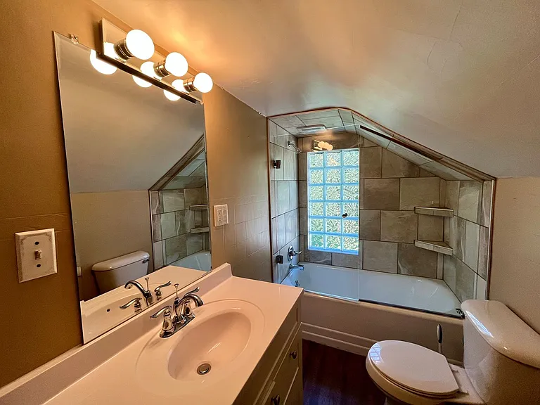 508 N Cherry Ave — Photo 21