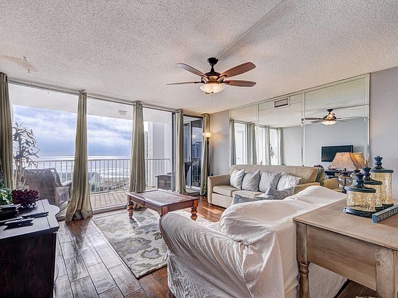 4th image of 900 Gulf Shore Dr Unit 3083