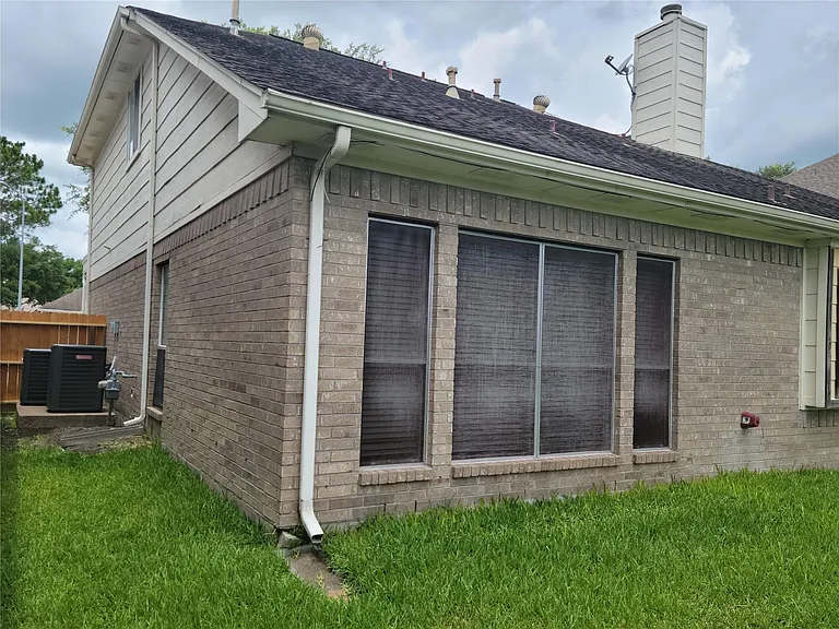 13414 Katy Knoll Ct — Photo 24