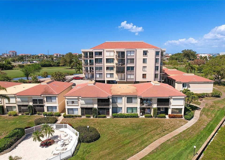 1st image of 6104 PALMA DEL MAR BOULEVARD S #303