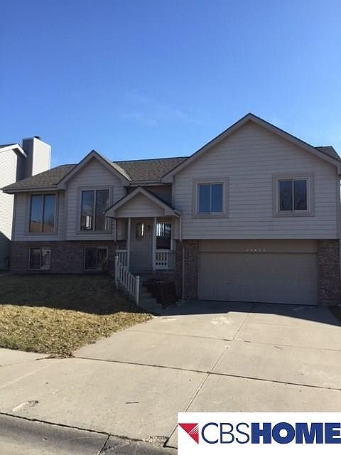 1st image of 10623 Nebraska Ave