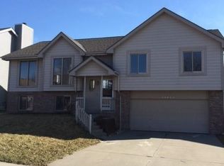 10623 Nebraska Ave, Omaha, NE 68134