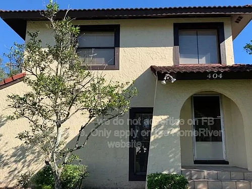 404 Hunter Cir Photo 1