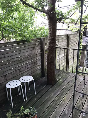 Rented by Flatiron Real Estate Advisors LLC | media 8