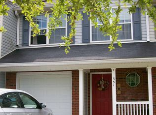 351 Crooked Pine Trl #B18, Crestview, FL 32539