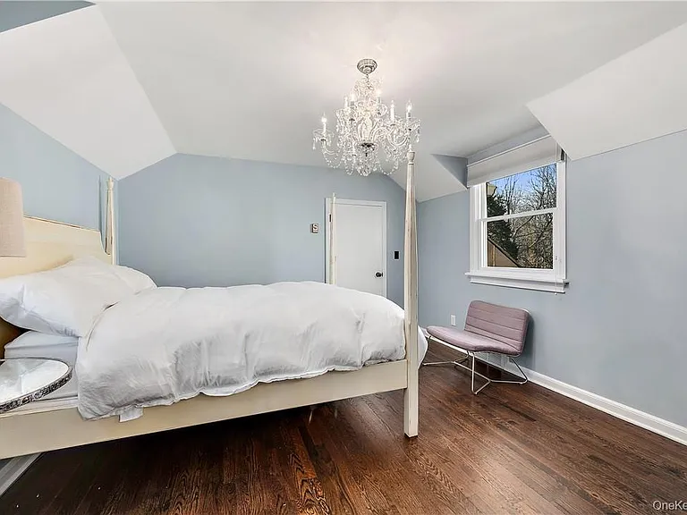 106 Old Stone Hill Rd — Photo 15