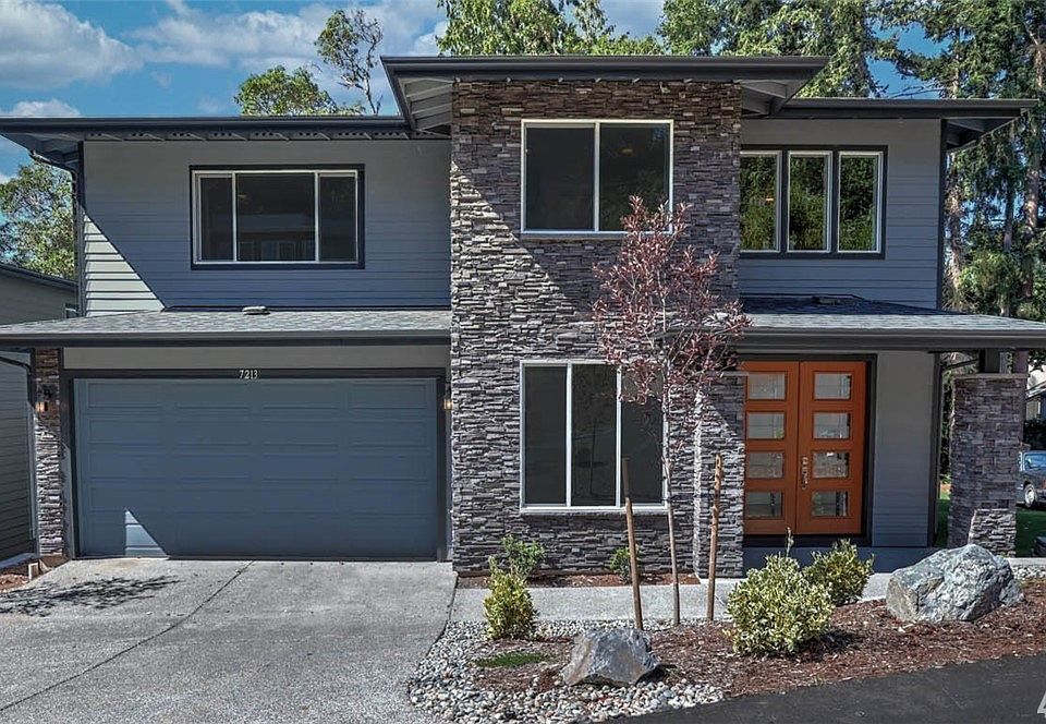 Photo of like floor plan
